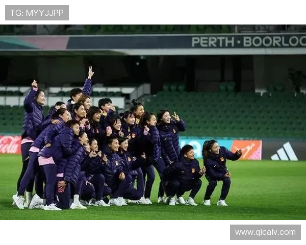 参观亚运会的意义世界杯体育论坛