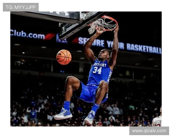 ✅体育直播🏆世界杯直播🏀NBA直播⚽- 金观平:坚定信心推动经济持续回升- sports ✅体育直播🏆世界杯直播🏀NBA直播⚽- 金观平:坚定信心推动经济持续回升- sports