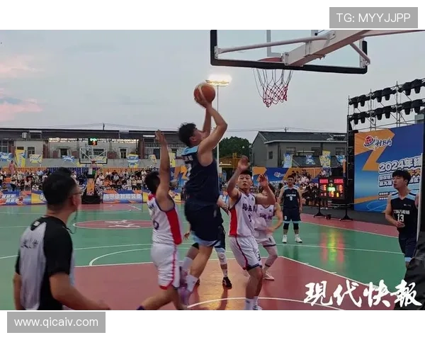 ✅体育直播🏆世界杯直播🏀NBA直播⚽- (乡村行·看振兴)山西昔阳:农文旅融合火出圈 国庆假期迎40万游客打卡- sports ✅体育直播🏆世界杯直播🏀NBA直播⚽- (乡村行·看振兴)山西昔阳:农文旅融合火出圈 国庆假期迎40万游客打卡- sports