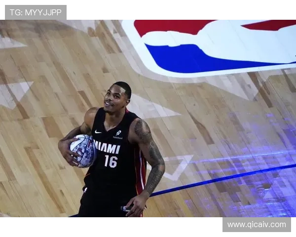 ✅体育直播🏆世界杯直播🏀NBA直播⚽预计年底具备开通条件 南珠高铁南玉段今起满图试运行sports