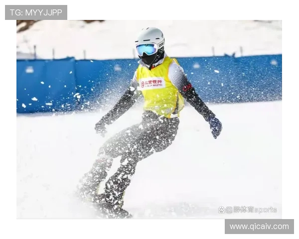 世界杯草坪滑不滑雪（世界杯上的草坪是真的吗）sports