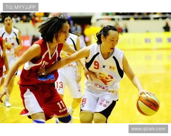 体育院校女篮联赛（篮球女子联赛）sports