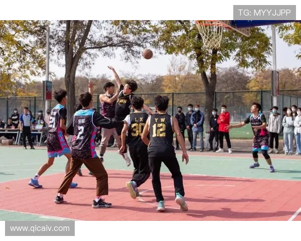 南通篮球联赛哪里直播的（南通秋季篮球联赛）sports