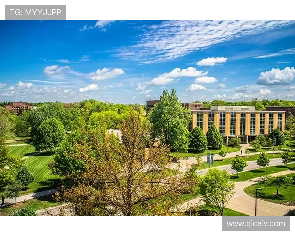 密苏里大学篮球联赛赛程（密苏里大学篮球队）sports