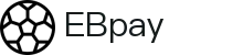 EBpay - 安全便捷，支付无界限